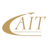 Advanced Incentive Travel logo, Advanced Incentive Travel contact details