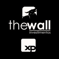 The Wall Investimentos logo, The Wall Investimentos contact details