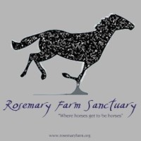 ROSEMARY FARM SANCTUARY INC logo, ROSEMARY FARM SANCTUARY INC contact details