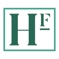 Hepburn Financial logo, Hepburn Financial contact details