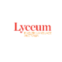 Lyceum Language Centre logo, Lyceum Language Centre contact details