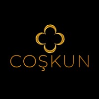 Coşkun Kuyumculuk ve Mücevherat logo, Coşkun Kuyumculuk ve Mücevherat contact details