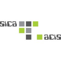 Sports Industry Credit Association - US (SICA-US) logo, Sports Industry Credit Association - US (SICA-US) contact details