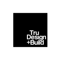 Trudesign Company Inc. logo, Trudesign Company Inc. contact details