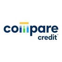 CompareCredit logo, CompareCredit contact details