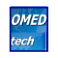 OMEDtech, LLC logo, OMEDtech, LLC contact details