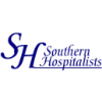 Southern Hospitalists logo, Southern Hospitalists contact details