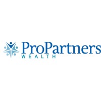 ProPartners Wealth logo, ProPartners Wealth contact details