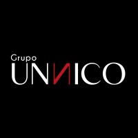 Grupo UNNICO logo, Grupo UNNICO contact details