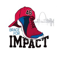 Brace for Impact 46 logo, Brace for Impact 46 contact details