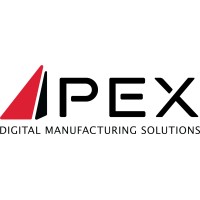 ApexDMS logo, ApexDMS contact details