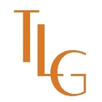 The Logsdon Group logo, The Logsdon Group contact details