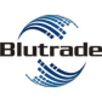 Blutrade Importação e Exportação de Produtos Gráficos logo, Blutrade Importação e Exportação de Produtos Gráficos contact details