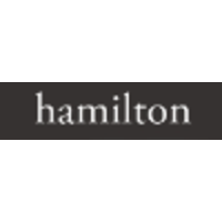 Hamilton Consultants logo, Hamilton Consultants contact details