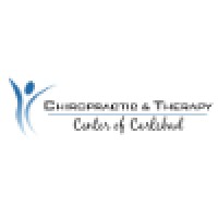 Chiropractic & Therapy Center of Carlsbad logo, Chiropractic & Therapy Center of Carlsbad contact details