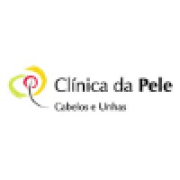 Clínica da Pele Belvedere Ltda logo, Clínica da Pele Belvedere Ltda contact details