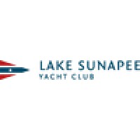 Lake Sunapee Yacht Club logo, Lake Sunapee Yacht Club contact details