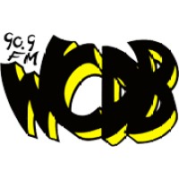 WCDB Albanyy logo, WCDB Albanyy contact details