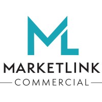 MarketLink Commercial logo, MarketLink Commercial contact details