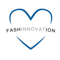 FASHINNOVATION logo, FASHINNOVATION contact details