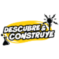 DESCUBRE Y CONSTRUYE logo, DESCUBRE Y CONSTRUYE contact details