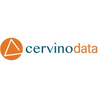 Cervinodata logo, Cervinodata contact details