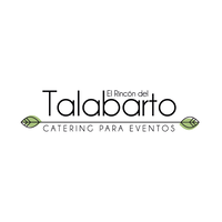 Catering El Rincón del Talabarto logo, Catering El Rincón del Talabarto contact details