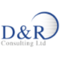 D&R Consulting Ltd logo, D&R Consulting Ltd contact details