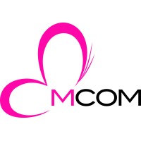 McoM LLC logo, McoM LLC contact details