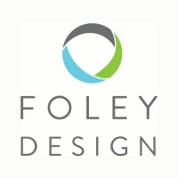 Foley Design Associates Architects, Inc. logo, Foley Design Associates Architects, Inc. contact details