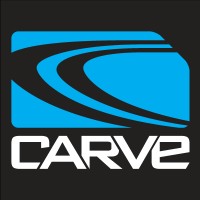 Carve Eyewear logo, Carve Eyewear contact details