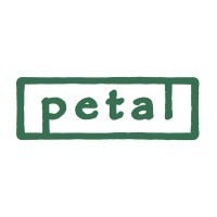 Petal Global LLC logo, Petal Global LLC contact details