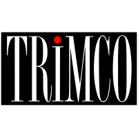 Lifestyle-Trimco logo, Lifestyle-Trimco contact details