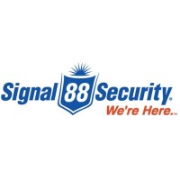 Signal 88 Security of Omaha / Sioux Falls logo, Signal 88 Security of Omaha / Sioux Falls contact details