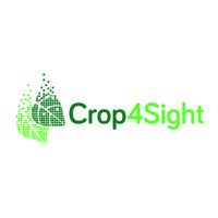 Crop4Sight logo, Crop4Sight contact details