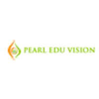 Pearl Edu Vision logo, Pearl Edu Vision contact details