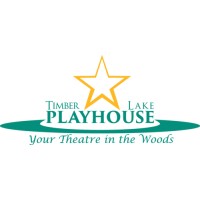 Timber Lake Playhouse Inc logo, Timber Lake Playhouse Inc contact details