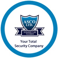 Ashaka Security Company Limited logo, Ashaka Security Company Limited contact details