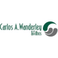 Carlos A. Wanderley e Filhos logo, Carlos A. Wanderley e Filhos contact details