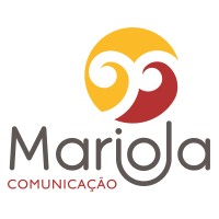 Mariola Comunicação logo, Mariola Comunicação contact details