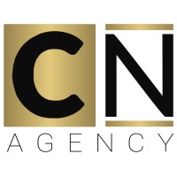 CareerNext Agency -Personal Executive Representation & Corporate Executive Outplacement logo, CareerNext Agency -Personal Executive Representation & Corporate Executive Outplacement contact details