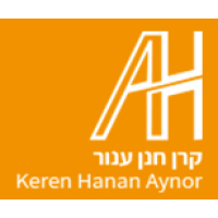 Keren Hanan Aynor logo, Keren Hanan Aynor contact details