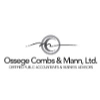 Ossege Combs & Mann, Ltd logo, Ossege Combs & Mann, Ltd contact details