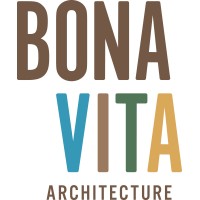 Bona Vita Architecture logo, Bona Vita Architecture contact details