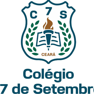 Colegio 7 de Setembro logo, Colegio 7 de Setembro contact details