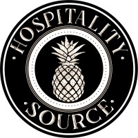 Hospitality Source logo, Hospitality Source contact details