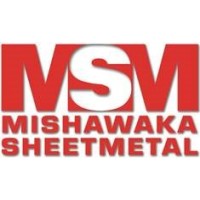 Mishawaka Sheet Metal logo, Mishawaka Sheet Metal contact details