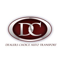 Dealers Choice Auto Transport logo, Dealers Choice Auto Transport contact details