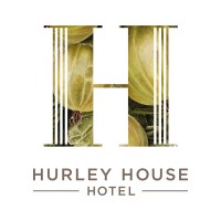 Hurley House Hotel logo, Hurley House Hotel contact details