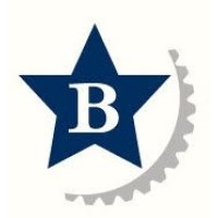 BLUE STAR BEVERAGE SUPPLY, LLC logo, BLUE STAR BEVERAGE SUPPLY, LLC contact details